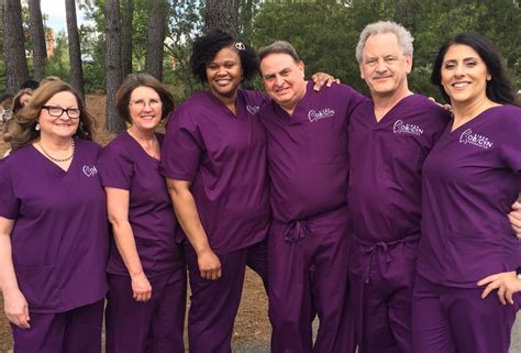 Aiken obgyn - Welcome to Charleston OB/GYN Charleston Ob/Gyn is proud to be providing the women of the Lowcountry with outstanding obstetrical and gynecological care for over 50 years. Our providers continue to fulfill the tradition of using the newest technology with compassionate care. Our Board-certified team provides care in offices located in West Ashley and James …